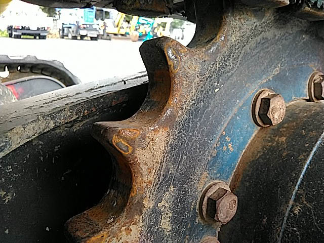 PC30MR-5-54450