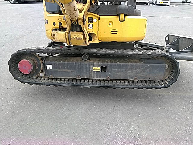 PC30MR-5-54450