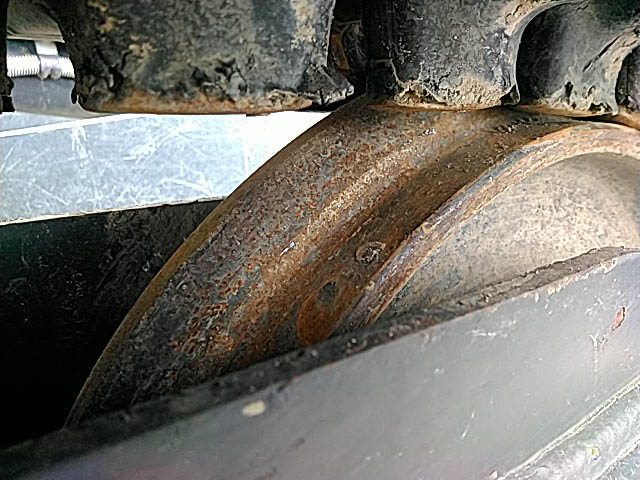 PC30MR-5-54450