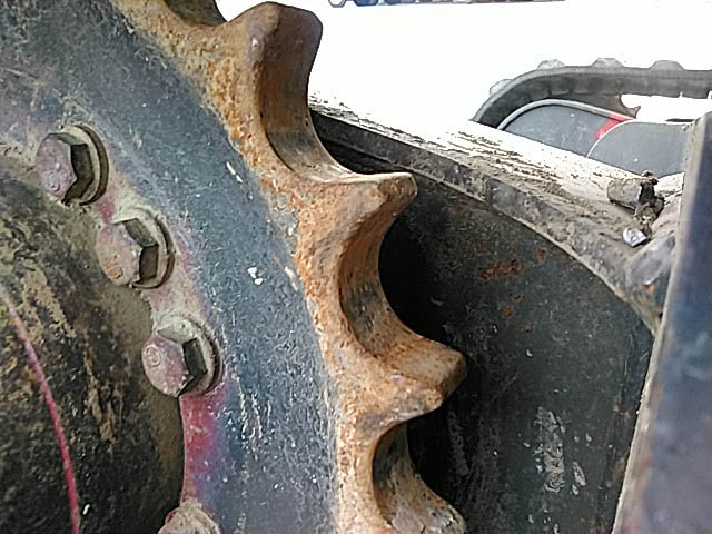 PC30MR-5-54450