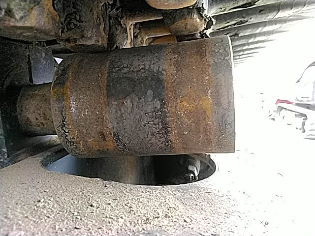 PC30MR-5-54450
