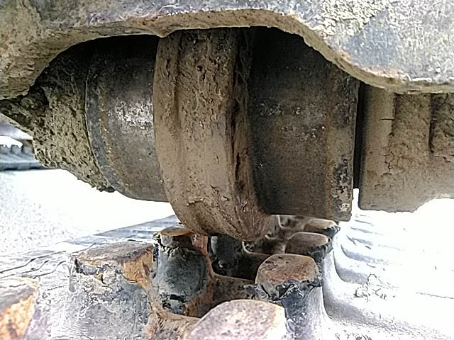 PC30MR-5-54450