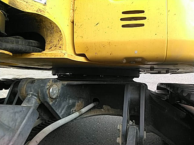 PC30MR-5-54450