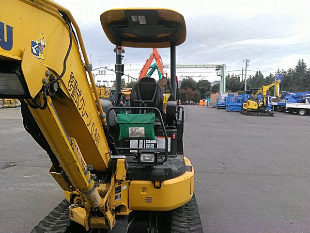 PC30MR-5-54450