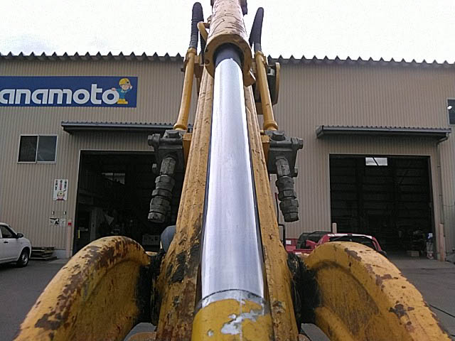 PC30MR-5-54450