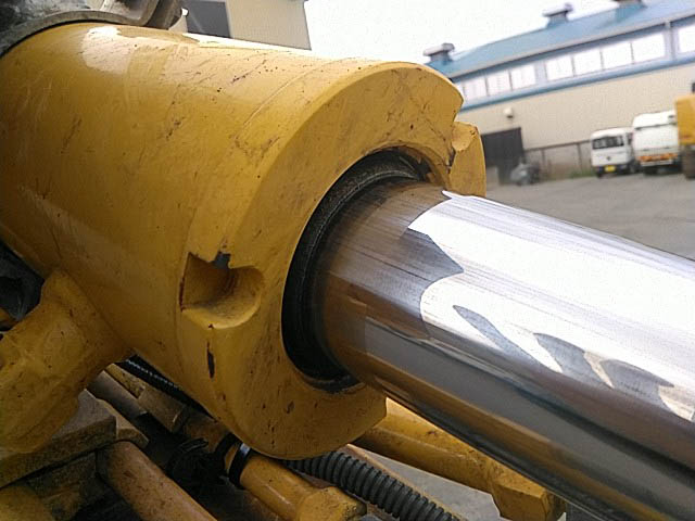 PC30MR-5-54450