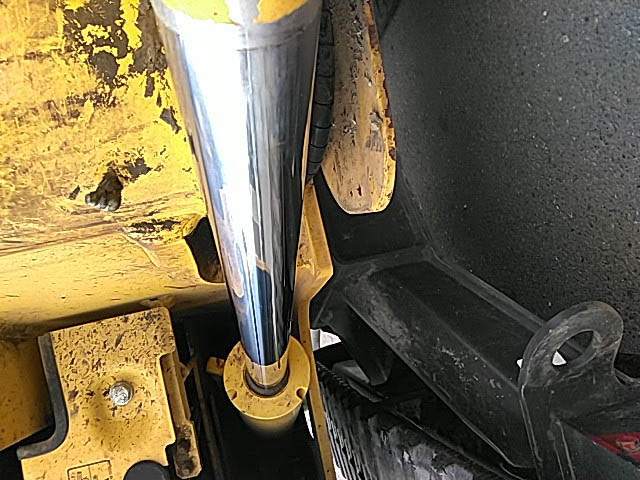 PC30MR-5-54450