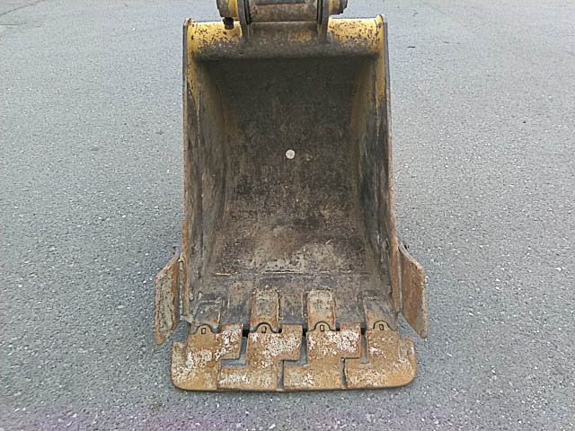 PC30MR-5-54450