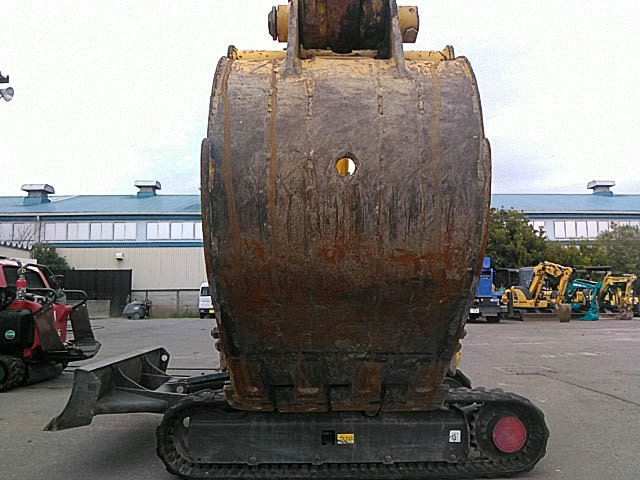 PC30MR-5-54450