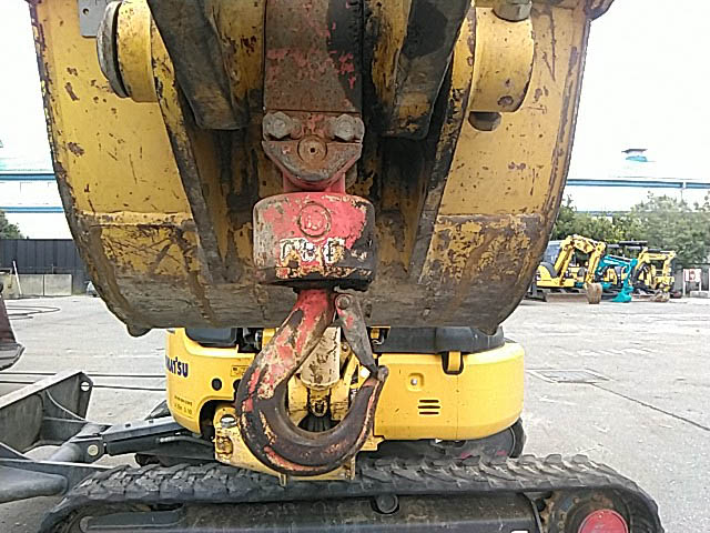 PC30MR-5-54450