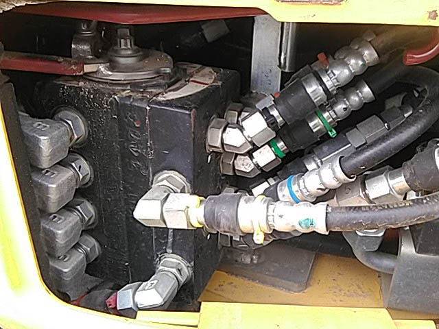 PC30MR-5-54450