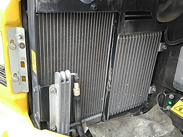 PC30MR-5-54450