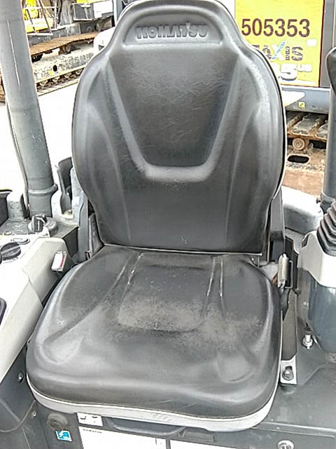 PC30MR-5-54450