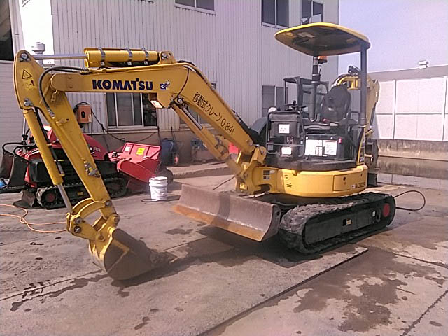 PC30MR-5-53989