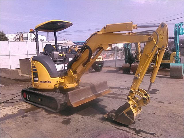 PC30MR-5-53989