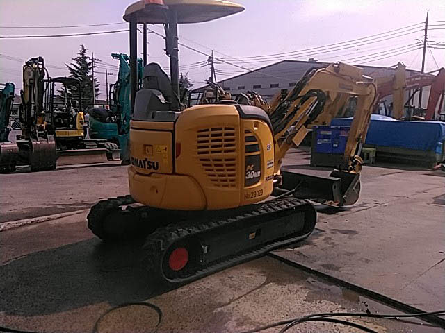 PC30MR-5-53989