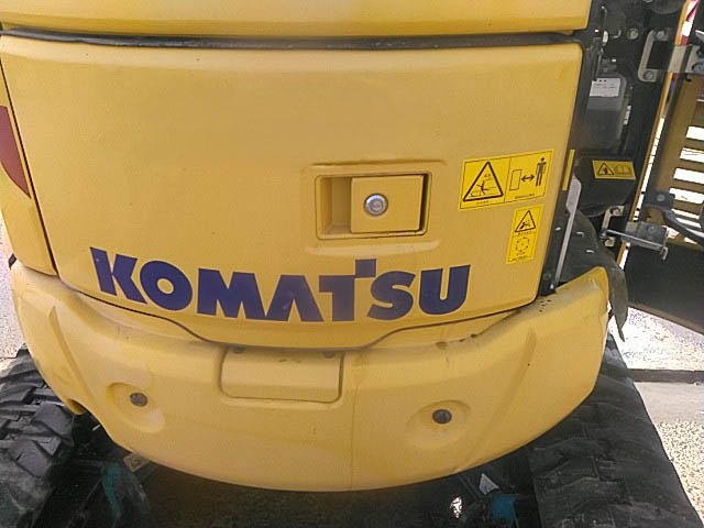 PC30MR-5-53989