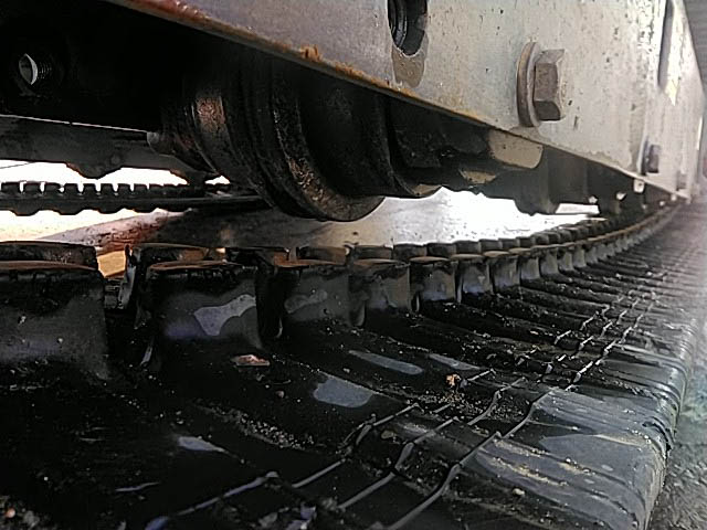 PC30MR-5-53989