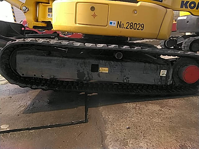 PC30MR-5-53989