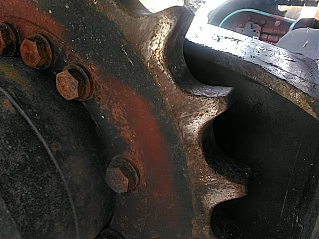 PC30MR-5-53989