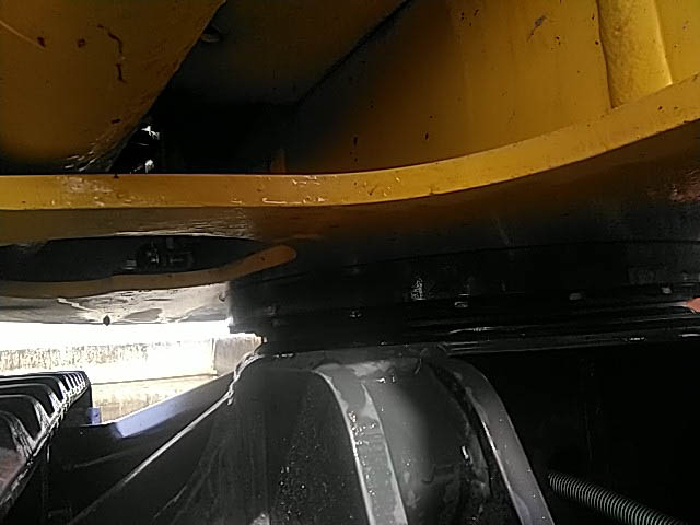PC30MR-5-53989
