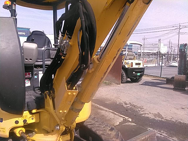 PC30MR-5-53989