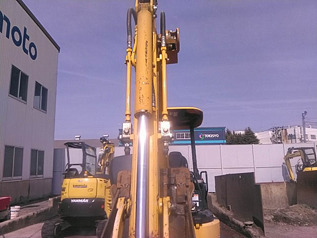PC30MR-5-53989