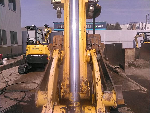 PC30MR-5-53989