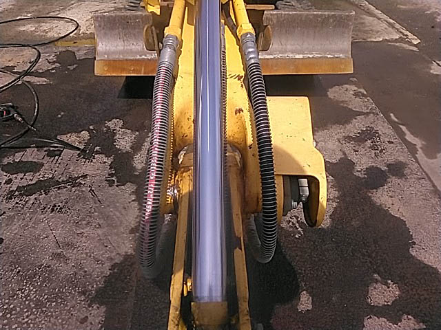 PC30MR-5-53989
