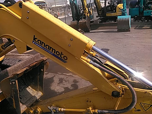 PC30MR-5-53989