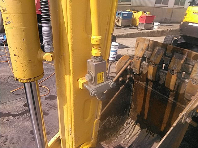 PC30MR-5-53989