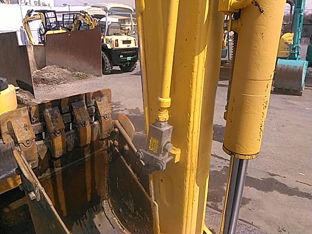 PC30MR-5-53989