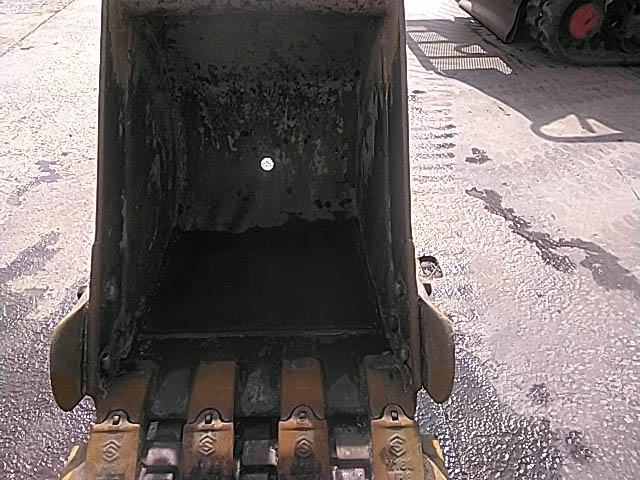 PC30MR-5-53989