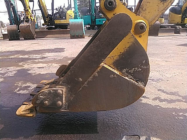 PC30MR-5-53989