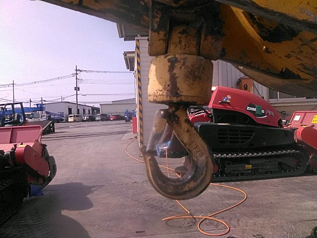 PC30MR-5-53989