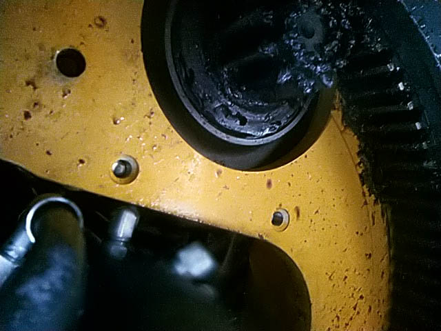 PC30MR-5-53989