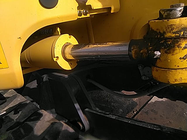PC30MR-5-53989