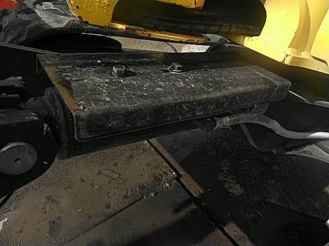 PC30MR-5-53989