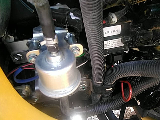 PC30MR-5-53989
