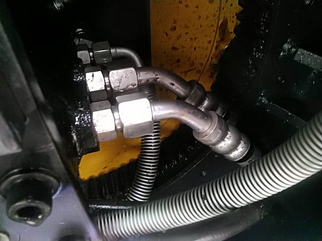 PC30MR-5-53989