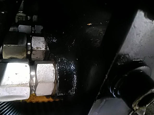 PC30MR-5-53989