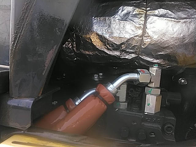 PC30MR-5-53989