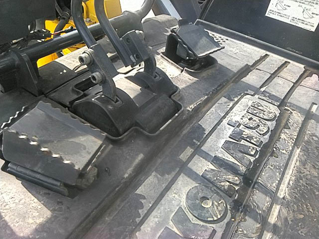 PC30MR-5-53989