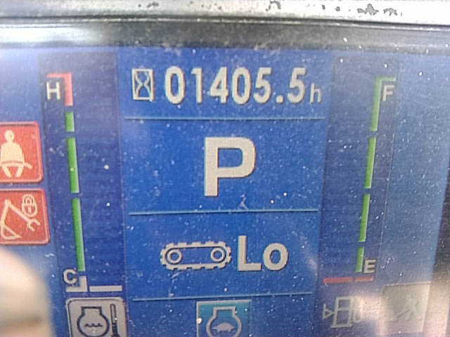PC30MR-5-53989