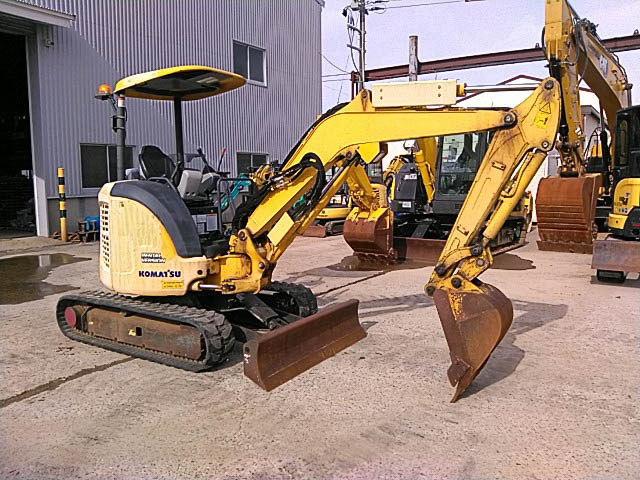 PC30MR-5-53855