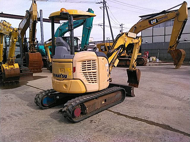 PC30MR-5-53855