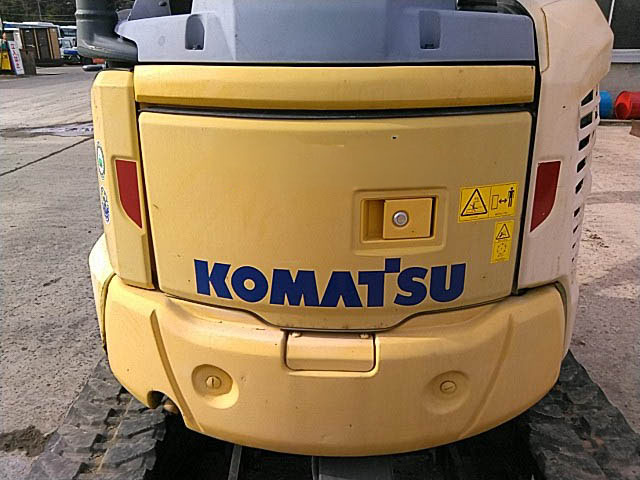 PC30MR-5-53855