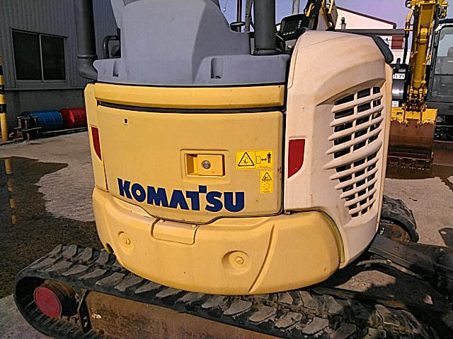 PC30MR-5-53855