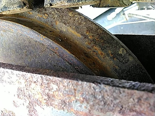 PC30MR-5-53855