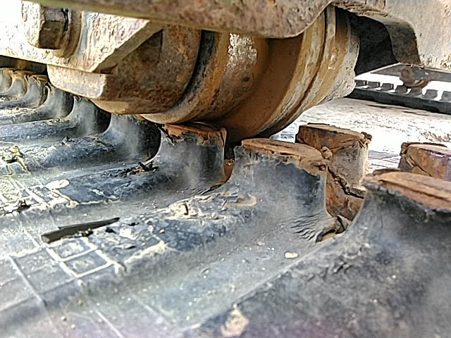 PC30MR-5-53855